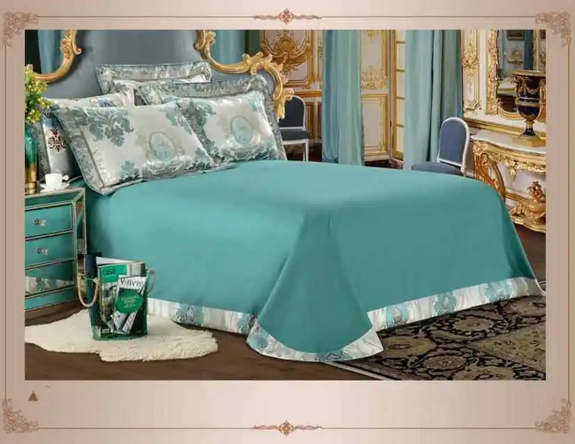 QQ20170809110502_conew1