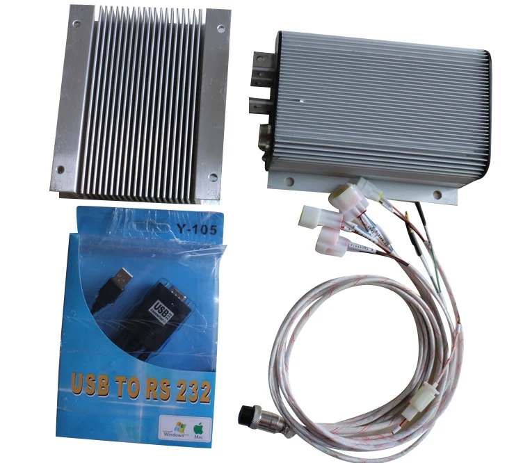 controller keb72101 -