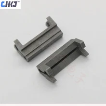 CHKJ 1 комплект детали крепления для ключа для вырезания WENXING defu для замочных скважин копировальные машины запасной зажим для деталей