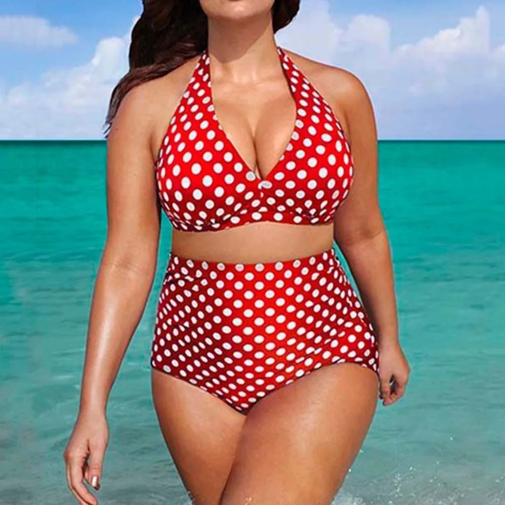 HCJ90604017RDL_0429575923592939403