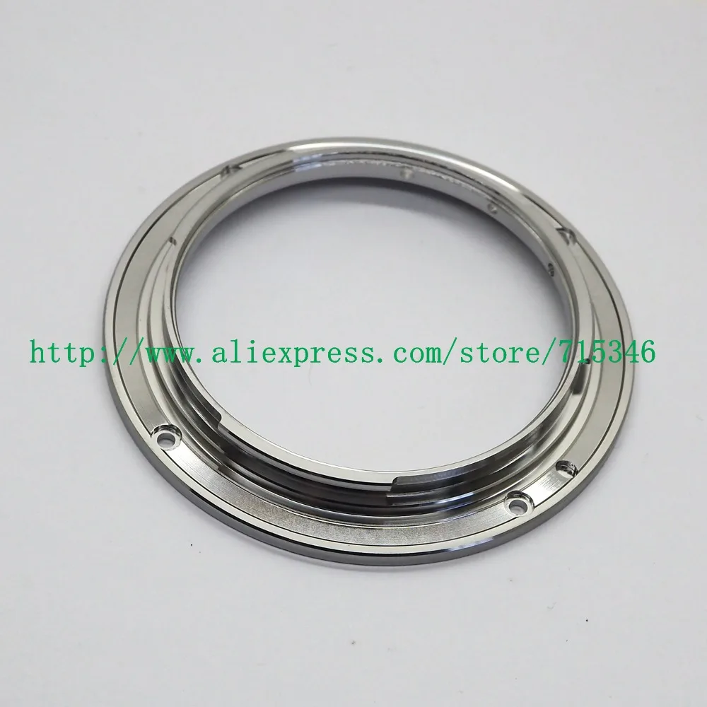 Nuovo Anello Di Montaggio A Baionetta Obiettivo Per Canon EF - Foto 4