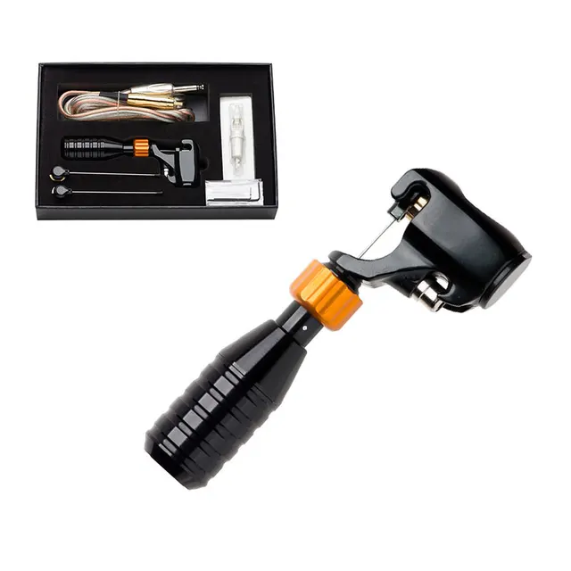 ez tattoo bat cartridge rotary tattoo machine with japan dc ez tattoo bat cartridge rotary tattoo machine with japan dc