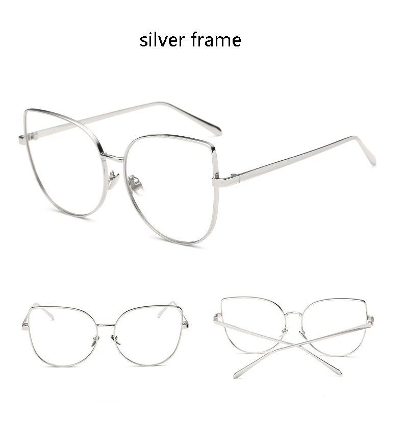 3490144938_810483317