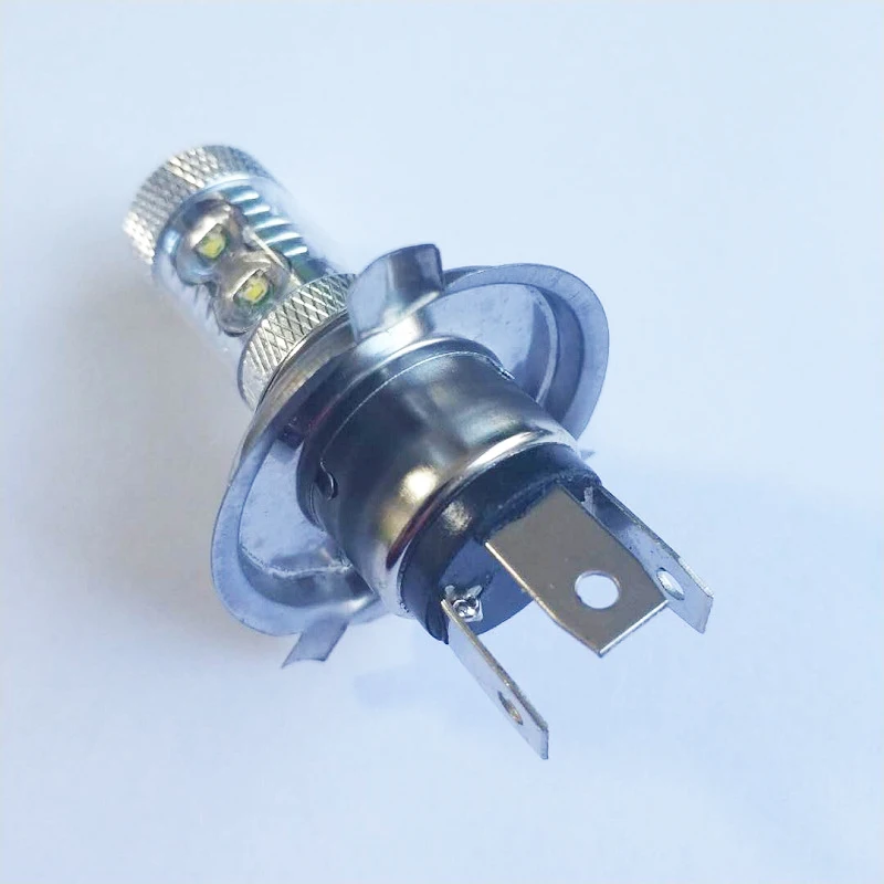 Car Lamp (4)
