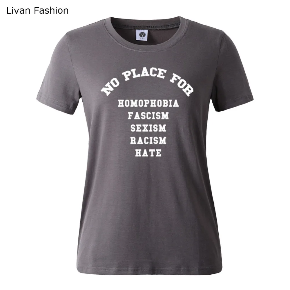 TT512-Dark Grey