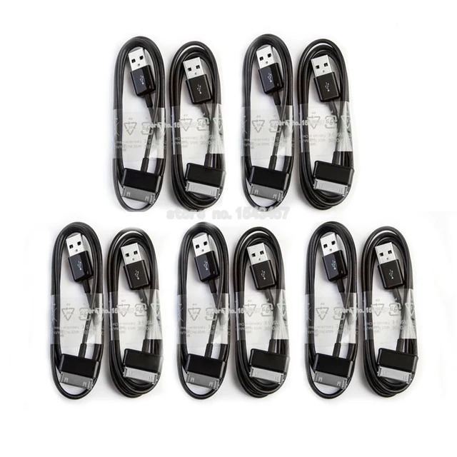 Special Offers 10pcs/lot USB Data Sync Charger For Samsung Galaxy Tab 2 P5100 P6800 P1000 P7100 P7300 P7500 Tablet Micro USB Cable Special Offers 10pcs/lot USB Data Sync Charger For Samsung Galaxy Tab 2 P5100 P6800 P1000 P7100 P7300 P7500 Tablet Micro USB Cable