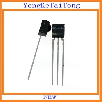 

10PCS 20PCS/LOT TSOP32238