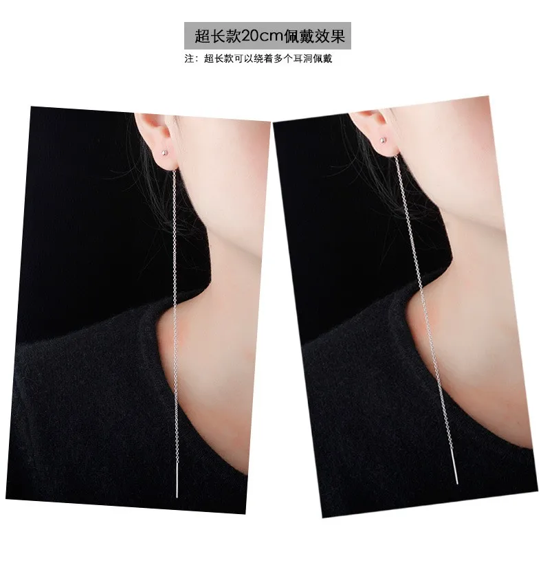 2570845645_823318017