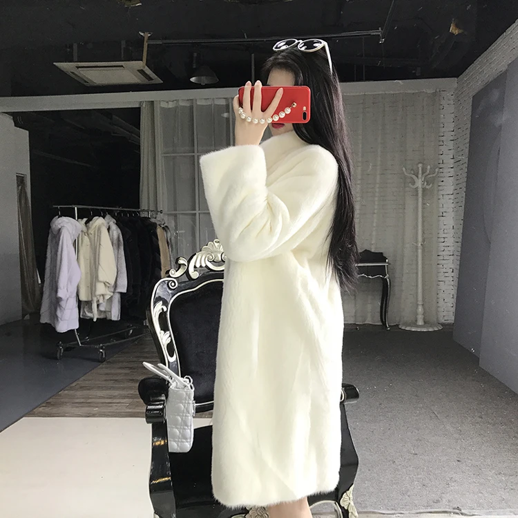 41