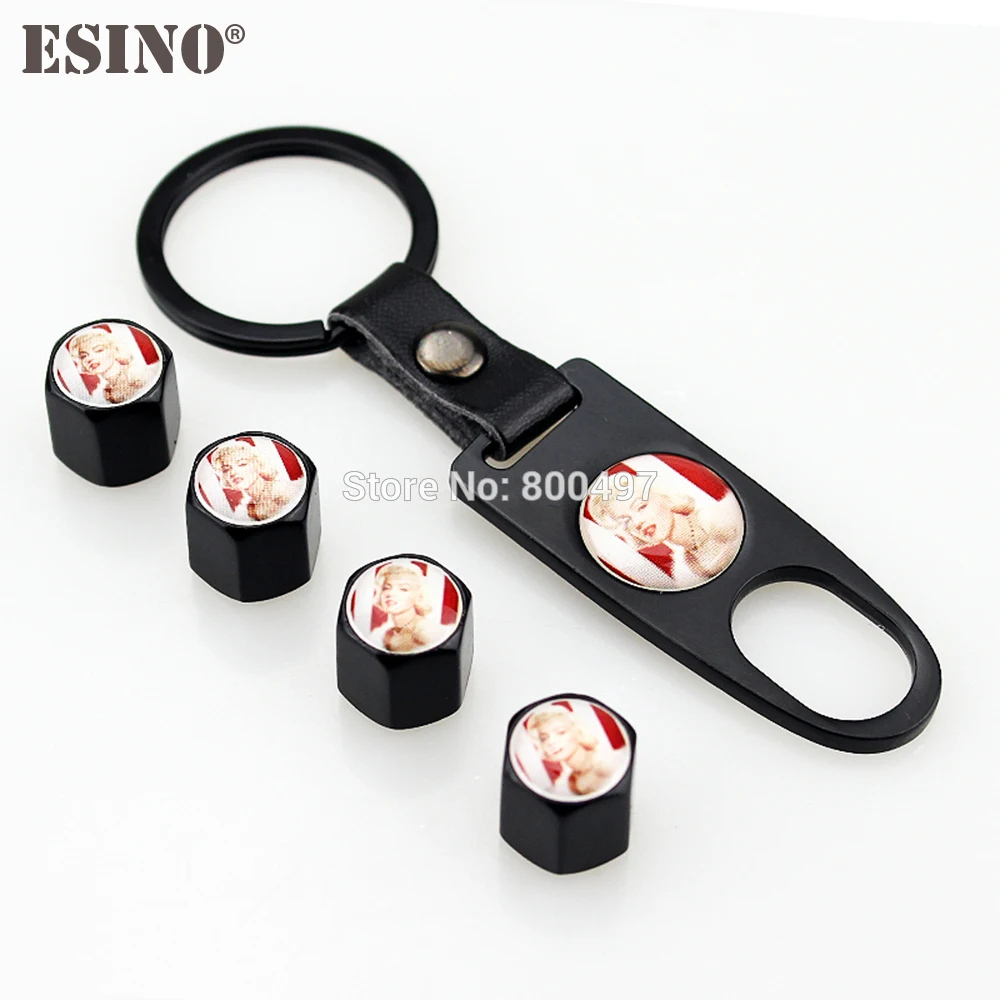 ELS-NCE-108 (1)