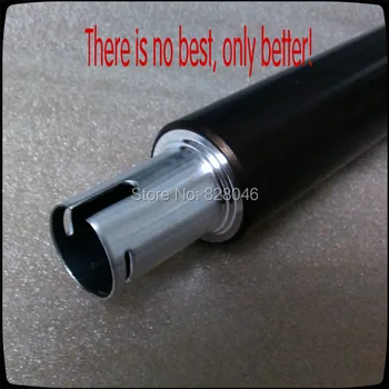 

Upper Fuser Roller For Ricoh Aficio 250 Gestetner 3225 Lanier 5025MFD 5025 Copier,For Nashuatec D425 Savin 9925DP 9925 Roller