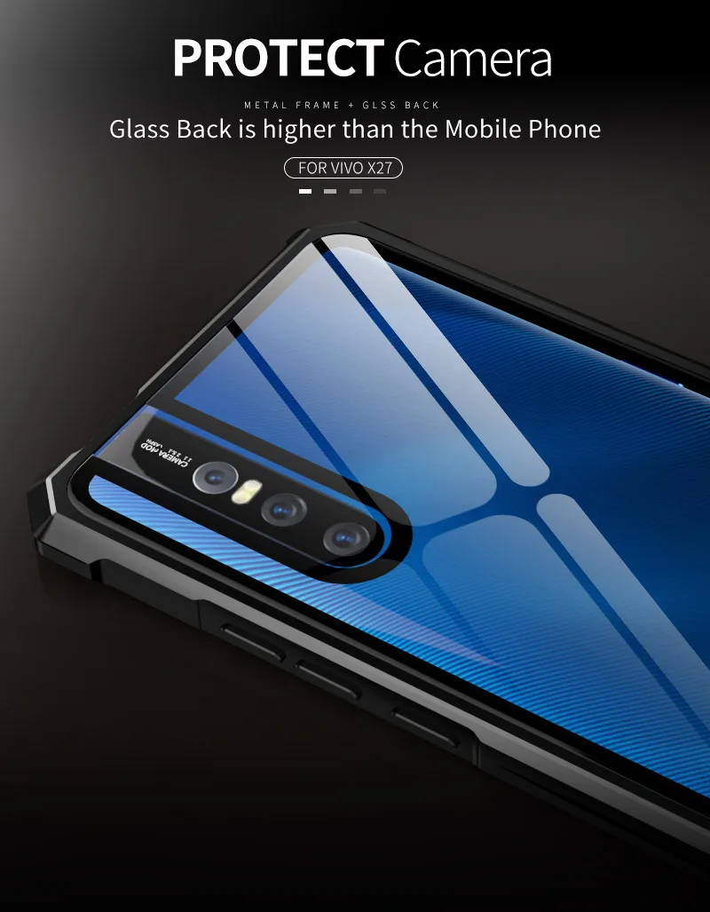vivo-x27_28