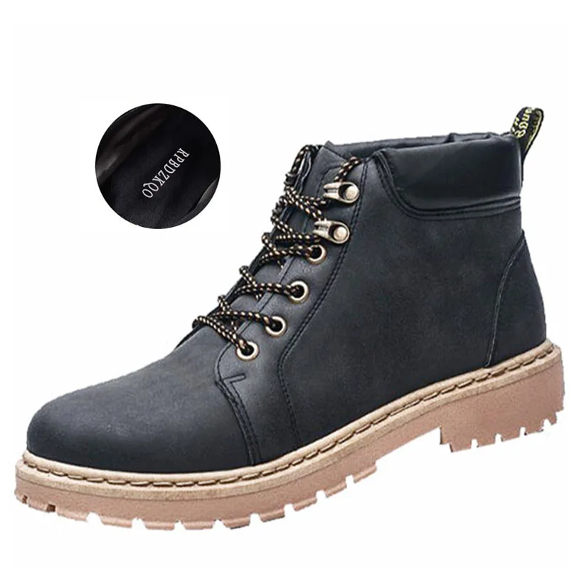 cheap fall boots