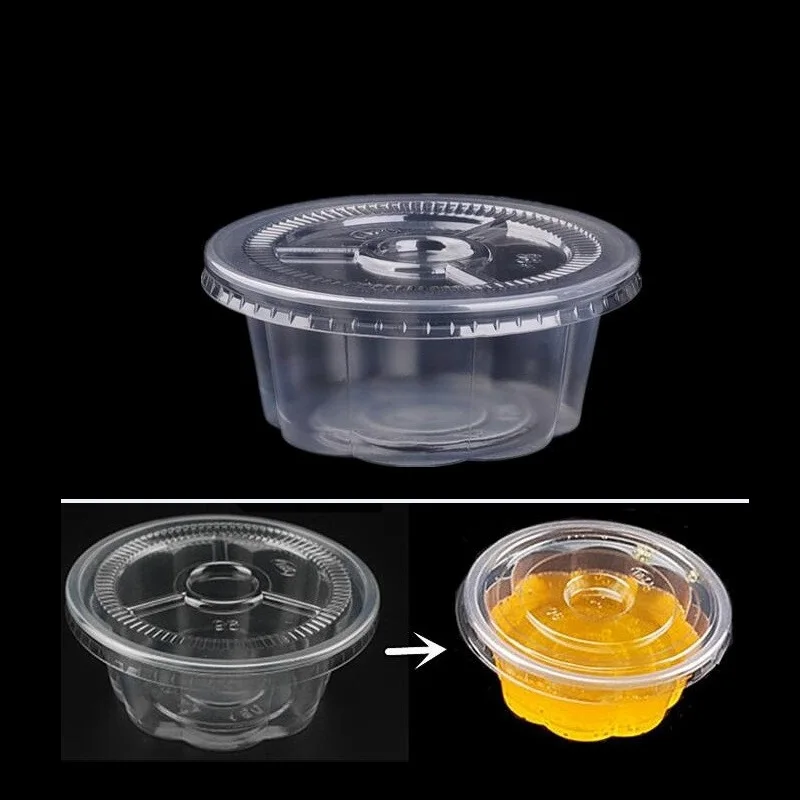 SPBZ-SPBZ-4681-1