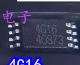 

Free shipping in stock BR24G16FVT G16 BR24G16 TSSOP-8 new