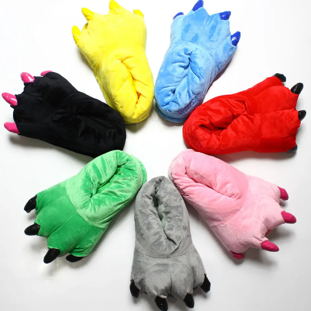 

2016 Roupao Bathrobe The Shoes Of Male And Female Wholesale Manufacturers Children Cartoon Coral Velvet Dinosaur Plush Home