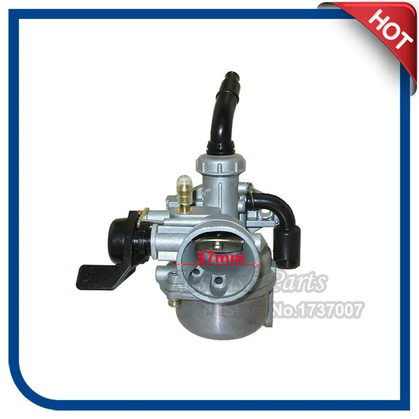 MXA0382 size-2