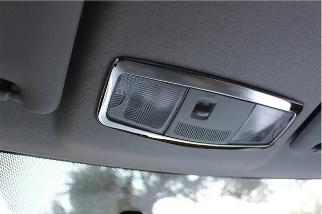 2013- для Mitsubishi Outlander 26 шт консоль interor аксессуары наборы отделка автомобильные чехлы