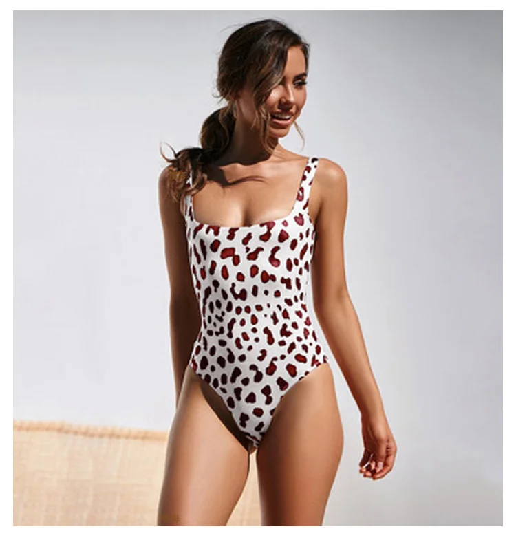 One-piece-swimsuit-Travel-essential-Leopard-Sexy-Wide-shoulder-strap-Simple-atmospheric-bikini_06