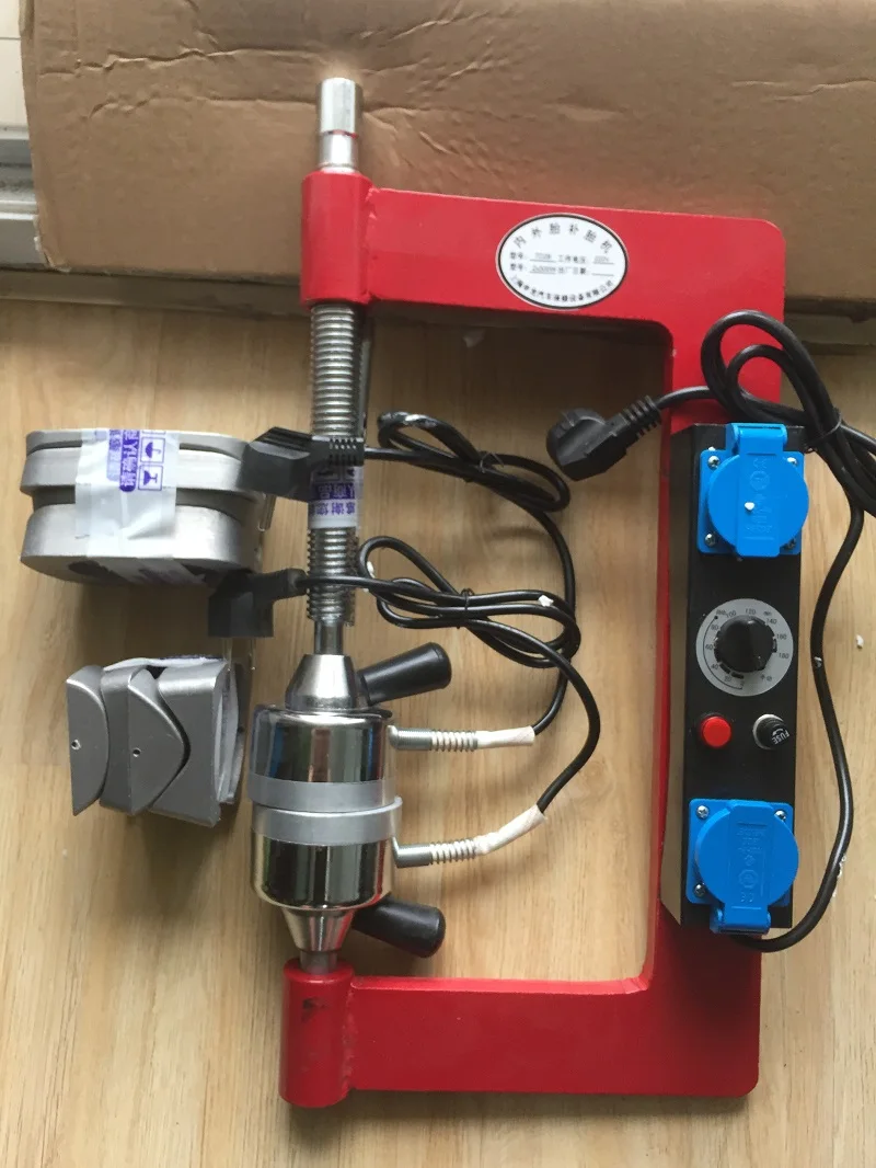 car tire repair device (4)