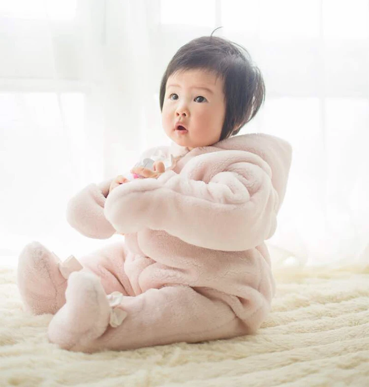 Romper (3)