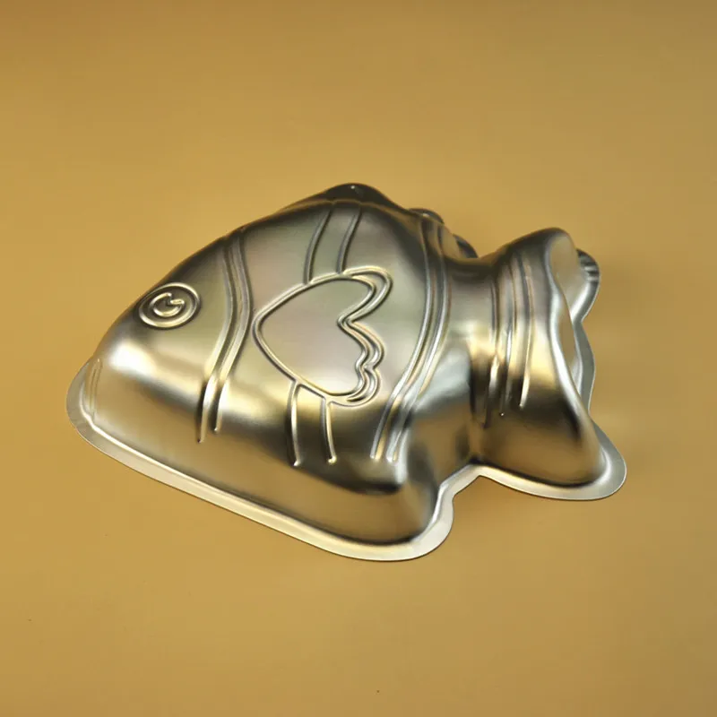 Popular Fish Cake PanBuy Cheap Fish Cake Pan lots from China Fish Cake