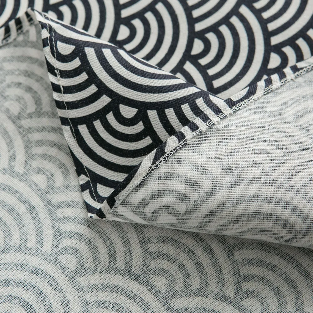 TC-046K2