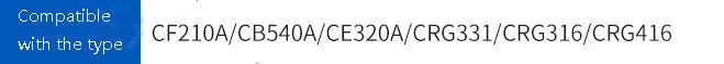QQ20190104145648