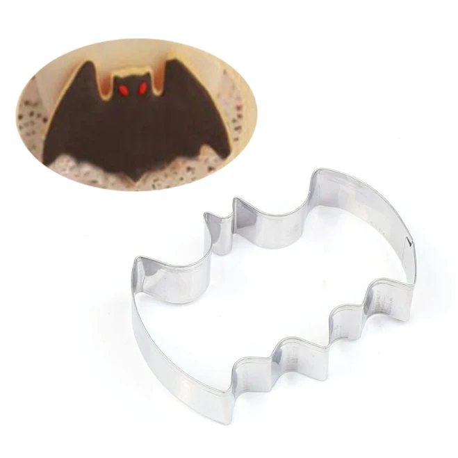 Christmas cookie cutters (10)