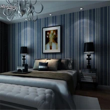 Best Value Dark Blue Wallpaper Walls Great Deals On Dark Blue Wallpaper Walls From Global Dark Blue Wallpaper Walls Sellers Related Search Ranking Keywords On Aliexpress