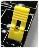 Kiki electron77dianzi.taobao.com