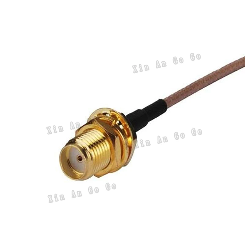 SMA-K 316