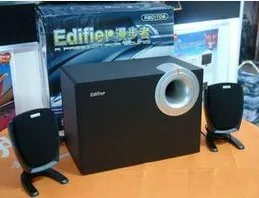 edifier r201t06