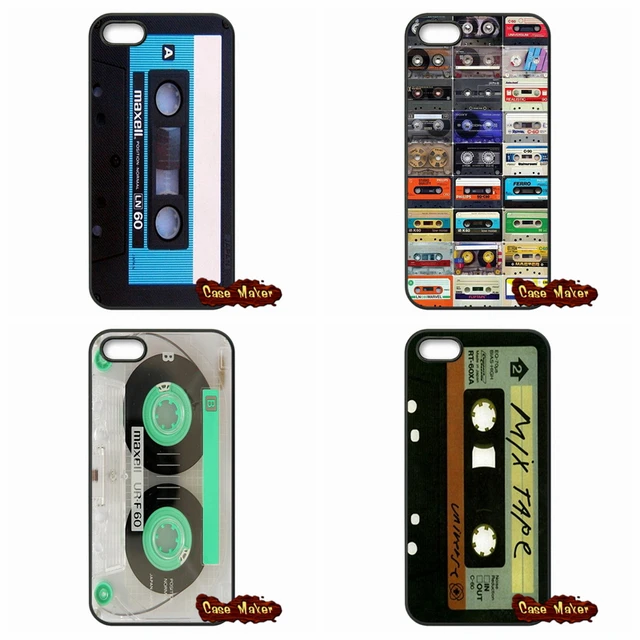 custodia cassetta samsung j5 2016 custodia cassetta samsung j5 2016