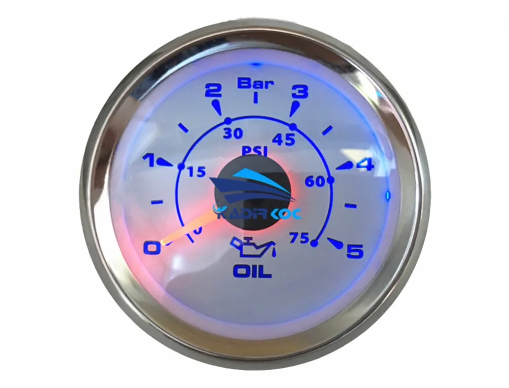манометр viair 2 стрелочный. манометр камаз двухстрелочный. манометр viair 10 бар. манометр с подсветкой. механический датчик давления масла 52мм.