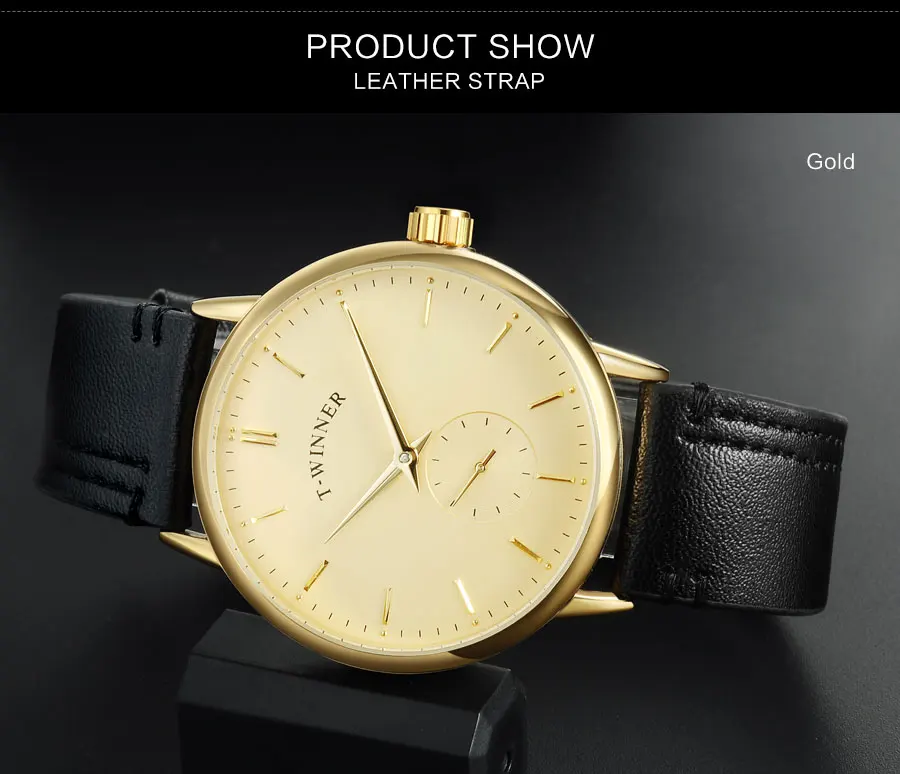 Mechanical-Watch-W-H601_06