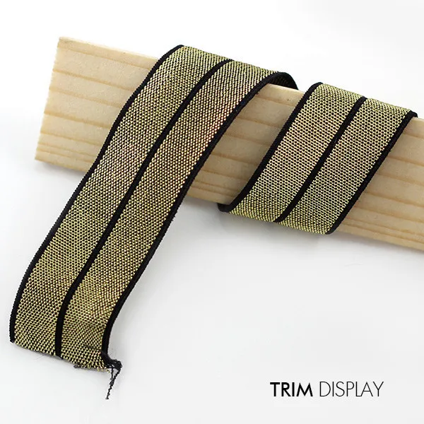 ribbon 998 (4)