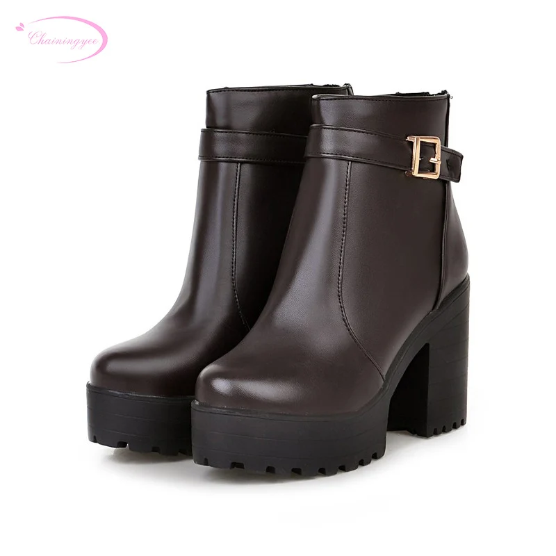 comfortable ankle boots