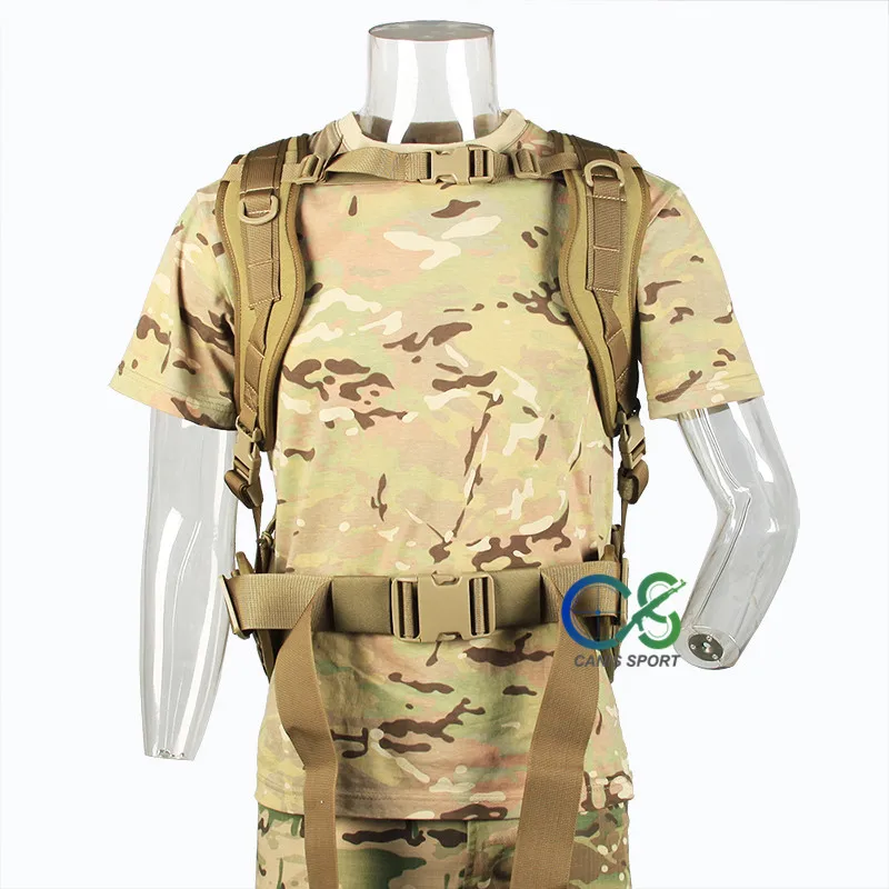HK5-0013_19