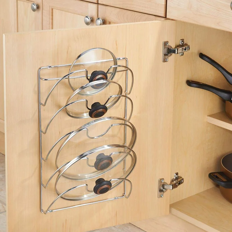 kitchen cupboard storage pans cookware dining bar saucepan pan lid kitchen cupboard kitchen cupboard storage pans cookware dining bar saucepan pan lid kitchen cupboard