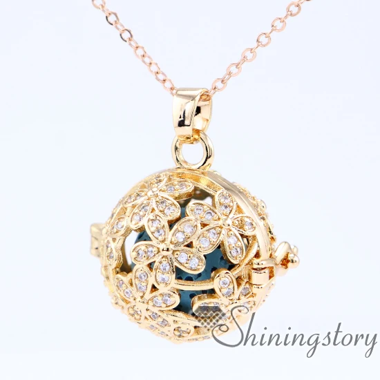 cz cubic zircon silver locket necklace locket jewellery pretty lockets