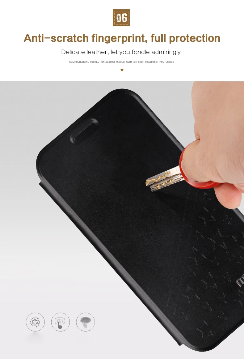 NOTE4 MAX_09