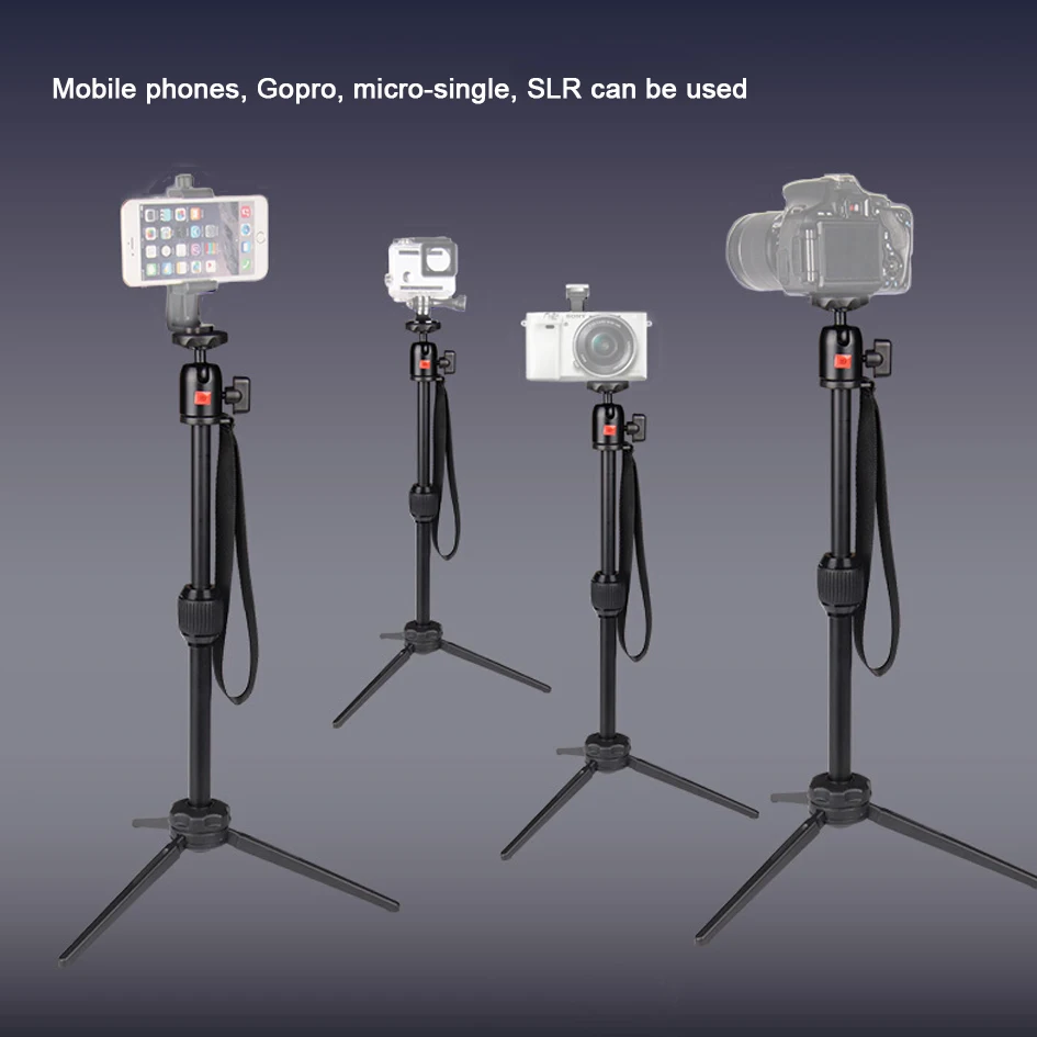 ST-CAM-M5S-10