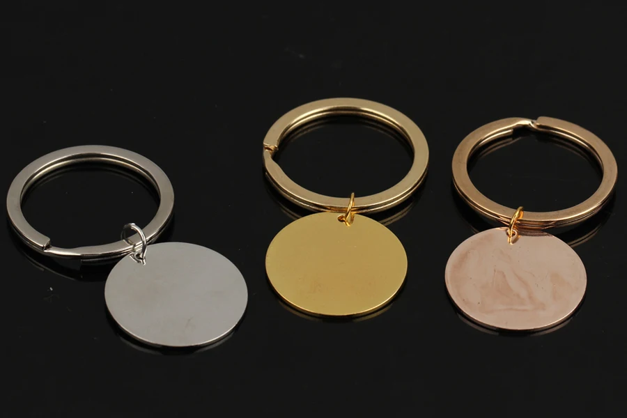  (2)