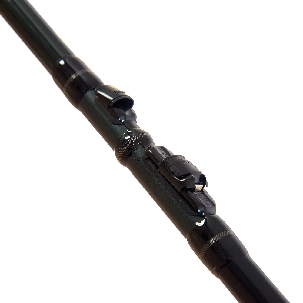 733A 1030 COMPETITOR MASTER BOLO CARBON Строй средний. Тест не указан (примерно C.W. 10 30 гр). Длина: 4 0м /