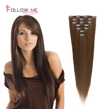font b Brazilian b font font b straight b font clip In human font b