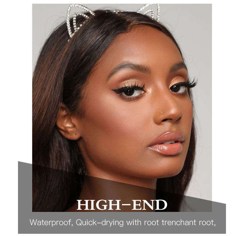 4D-Silk-Fiber-Lash-Black-Mascara-Makeup-Eyelash-Waterproof-Extension-Curling-Eye-Lashes-Cosmetic-Thick-Quick (3)