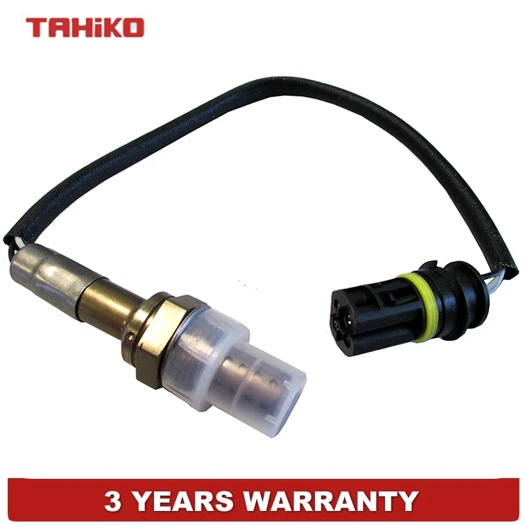 Lambda Oxygen O2 Sensor fit for Mercedes Benz E CLASS W210 E280 E320