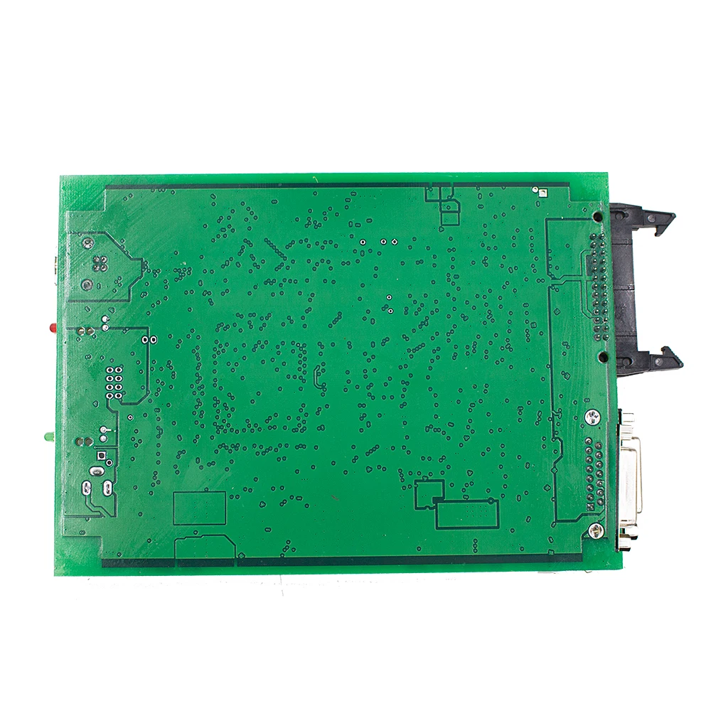 KTAG 7.020 