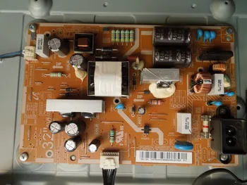 

used Original UA32EH5080R BN44-00493B BN44-00493A PD32AVF-CHS Power Board